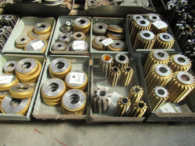 GLEASON DATHAN FHUSA BELATI DEMM